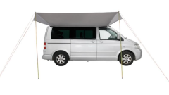 Easy Camp Voss Canopy senčnik