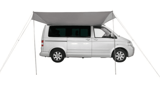  Easy Camp Voss Canopy senčnik 