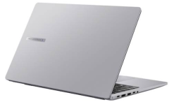 ASUS ExpertBook P1 P1503CVA-WB53C1 prenosnik, i5-13420H, 16GB, 512GB, 15,6, FreeDos (90NX0881-M010Y0)