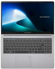 ASUS ExpertBook P1 P1503CVA-WB53C1 prenosnik, i5-13420H, 16GB, 512GB, 15,6, FreeDos (90NX0881-M010Y0)