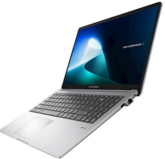 ASUS ExpertBook P1 P1503CVA-WB53C1 prenosnik, i5-13420H, 16GB, 512GB, 15,6, FreeDos (90NX0881-M010Y0)