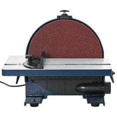 Vidaxl Kolutni brusilnik 800 W 305 mm