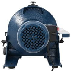 Vidaxl Kolutni brusilnik 800 W 305 mm