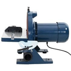 Vidaxl Kolutni brusilnik 800 W 305 mm