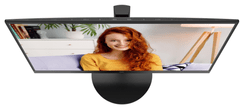 AOC U27B3AF poslovni monitor, 27, UHD, IPS, 60Hz (U27B3AF)