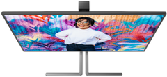 AOC U27U3CV profesionalni monitor, 27, 4K UHD, 4ms (U27U3CV)