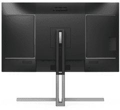 AOC U32U3CV profesionalni monitor, 32, 4K, 4ms (U32U3CV)