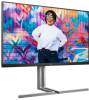 U32U3CV profesionalni monitor, 32, 4K, 4ms (U32U3CV)