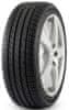 Davanti letne pnevmatike 225/45/R17 94W DX640