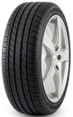 Davanti letne pnevmatike 205/50/R17 93W DX640