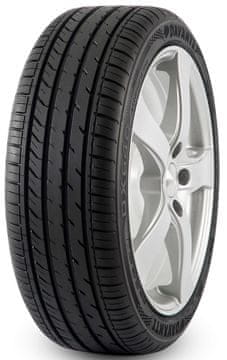 Davanti letne pnevmatike 225/45/R17 94W DX640