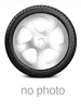 30Plus letne pnevmatike 110/70/R17 54H CM-S1