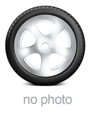 30Plus letne pnevmatike 110/70/R17 54H CM-S1