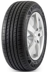 Davanti letne pnevmatike 195/50/R15 82V DX390