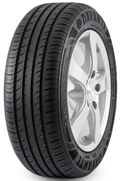 Davanti letne pnevmatike 175/65/R15 84H DX390