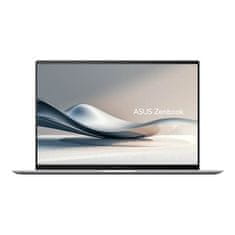 ASUS Zenbook S14 UX5406SA-PZ259W prenosnik, Ultra 7-258V, 32 GB, SSD1TB, OLED, W11H (90NB16G2-M002P0)