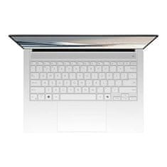 ASUS Zenbook S14 UX5406SA-PZ259W prenosnik, Ultra 7-258V, 32 GB, SSD1TB, OLED, W11H (90NB16G2-M002P0)