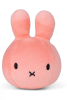 Miffy Squish Ball zajček, 9 cm, roza (950)