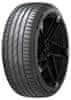 letne gume Ventus Evo SUV K137 225/45R17 94Y XL 