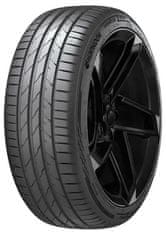 Hankook letne gume Ventus Evo SUV K137 245/40R19 98Y XL 