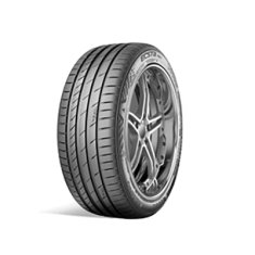 Kumho letne pnevmatike 245/45/R19 102Y PS-72