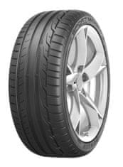 Dunlop letne pnevmatike 235/40/R19 96Y SPORT MAXX RT