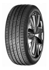 Continental letne pnevmatike 225/45/R17 91Y PremiumContact 7
