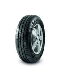 Davanti letne pnevmatike 165/70/R13 79T DX240