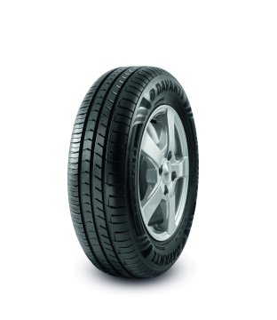 Davanti letne pnevmatike 165/70/R13 79T DX240