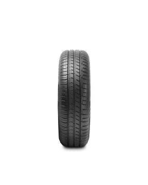 Davanti letne pnevmatike 165/65/R14 79H DX240