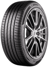 Bridgestone letne pnevmatike 215/60/R17 100H Turanza 6