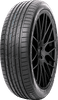 letne pnevmatike 215/40/R17 87W A610