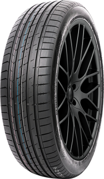 Aplus letne pnevmatike 215/40/R17 87W A610