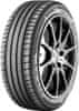 letne pnevmatike 195/65/R15 91H Dynaxer HP4