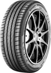 Kleber letne pnevmatike 185/55/R15 82H Dynaxer HP4