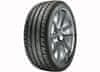 letne pnevmatike 235/45/R18 98Y UL.HIGH PERF.