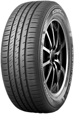 Kumho letne pnevmatike KUMHO 185/65/R14 86H Ecowing ES31