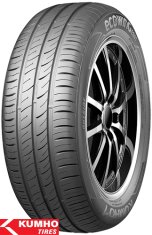 Kumho letne pnevmatike 195/60/R16 89V Ecowing ES01 KH27