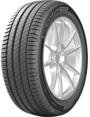 MICHELIN letne pnevmatike 195/65/R15 91H PRIMACY 4