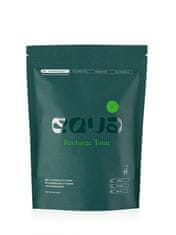 Equa Recharge tonic napitek, zeleno jabolko