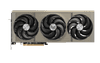 Sapphire NITRO+ AMD Radeon RX 9070 XT Gaming OC grafična kartica, 16GB GDDR6 (11348-01-20G)