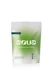 Equa Matchaccino Classic napitek