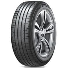 Hankook letne pnevmatike 225/40/R18 92W Ventus Prime4 (K135) 