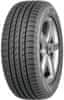 letne pnevmatike 205/60/R16 92H INTENSA HP2