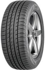 Sava letne pnevmatike 205/60/R16 92H INTENSA HP2