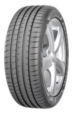 Goodyear letne pnevmatike 235/55/R19 101Y Eagle F1 Asymmetric 3