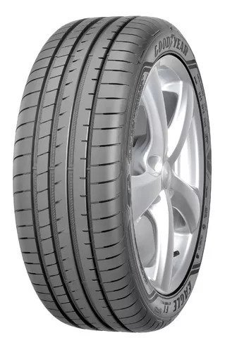 Goodyear letne pnevmatike 235/55/R19 101Y Eagle F1 Asymmetric 3