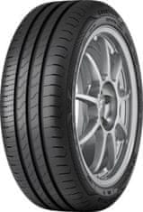 Goodyear letne pnevmatike 205/60/R16 92H EfficientGrip Performance 2