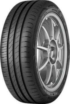 Goodyear letne pnevmatike 205/60/R16 92H EfficientGrip Performance 2