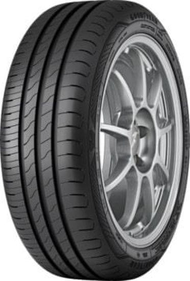 Goodyear letne pnevmatike 215/55/R16 93V EfficientGrip Performance 2